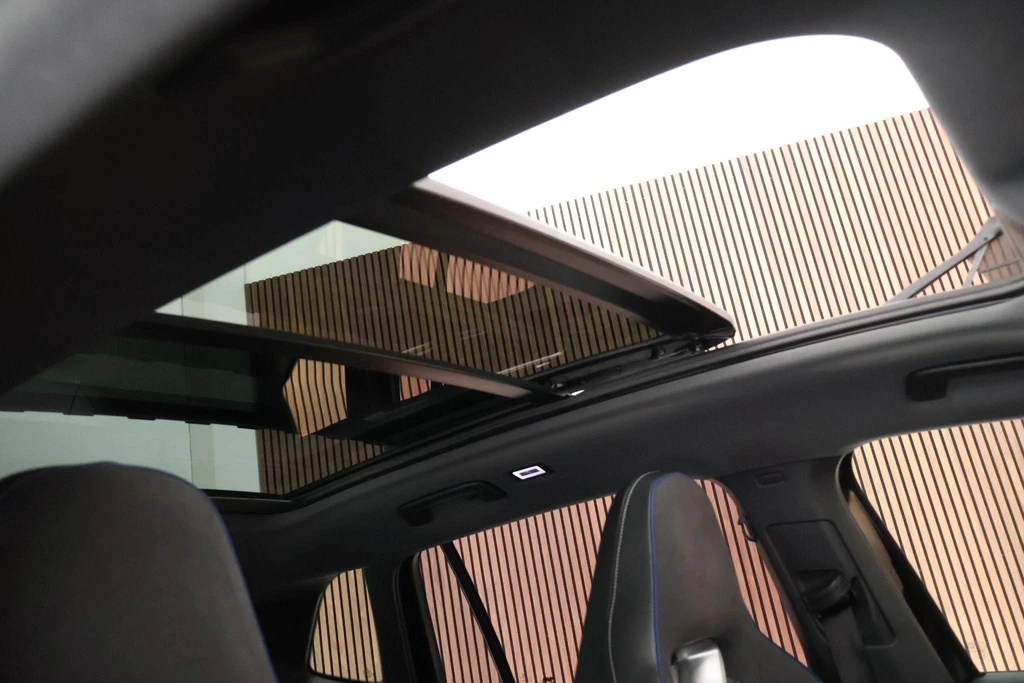 Volkswagen Tiguan – foto 49