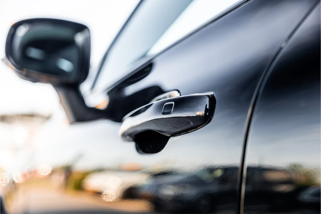 Volvo XC60 – foto 40
