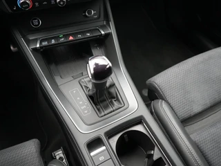Audi Q3 – thumbnail 38
