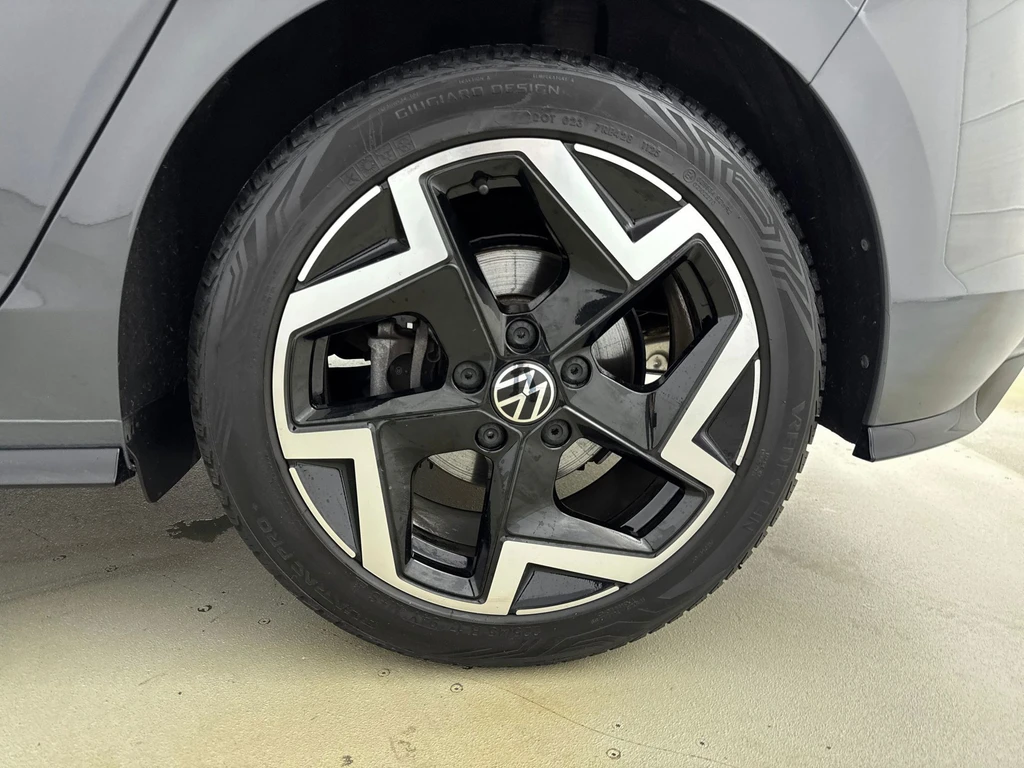 Volkswagen Golf – foto 22