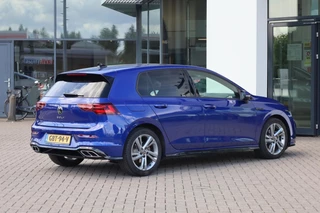Volkswagen Golf – thumbnail 5