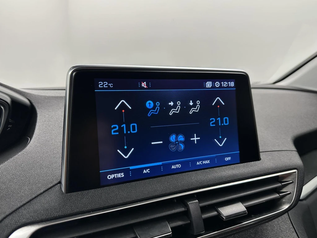 Peugeot 3008 – foto 32