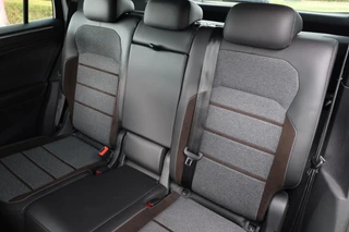 SEAT Tarraco – thumbnail 39