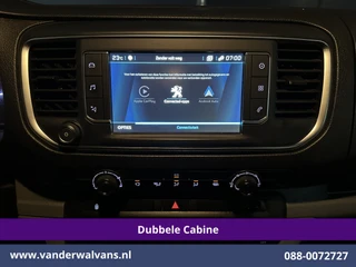 Peugeot Expert – thumbnail 9