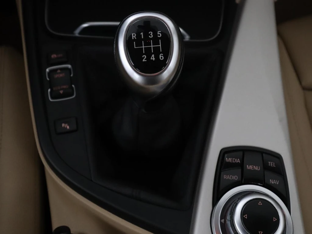 BMW 3 Serie – foto 20