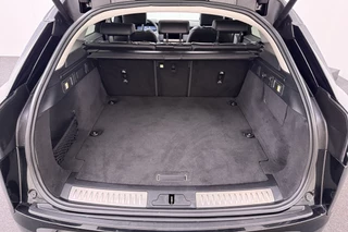 Land Rover Range Rover Velar – thumbnail 15