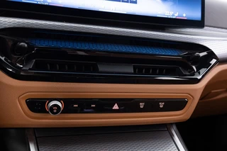 BMW 3 Serie – thumbnail 18