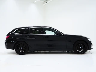 BMW 3 Serie – thumbnail 6
