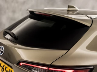 Toyota Corolla – thumbnail 34