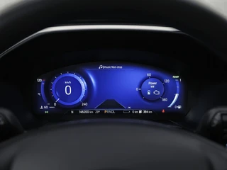 Ford Kuga – thumbnail 24