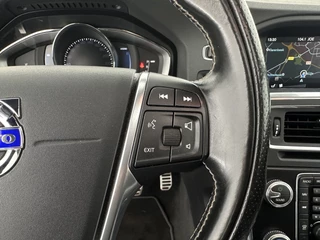 Volvo V60 – thumbnail 18