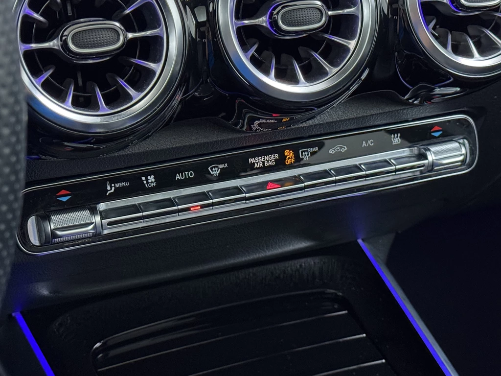 Mercedes-Benz EQB – foto 41
