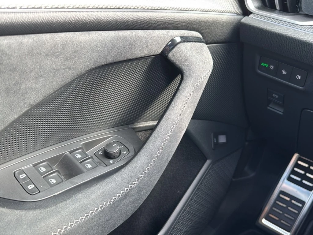 Škoda Kodiaq – foto 20