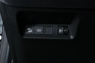 Jeep Avenger – thumbnail 18
