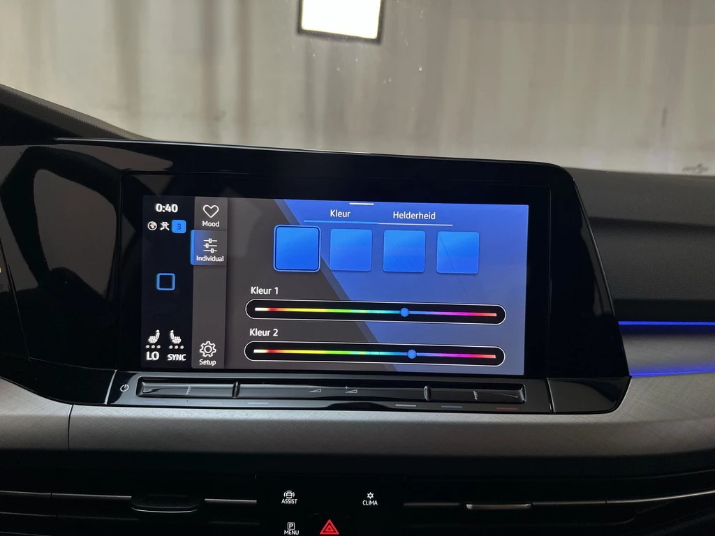 Volkswagen Golf – foto 16