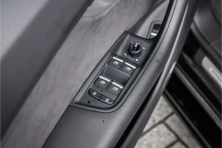 Audi Q8 – thumbnail 30