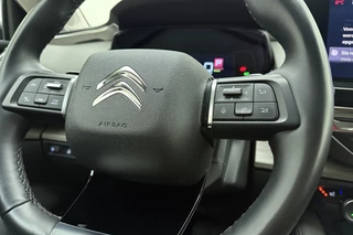 Citroën C5 X – thumbnail 26