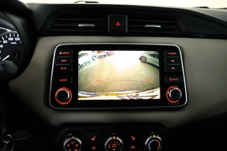 Nissan Micra – thumbnail 24