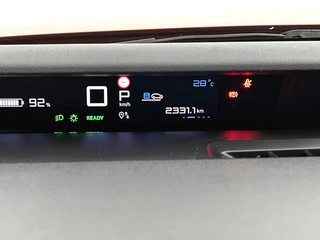Citroën ë-C3 – thumbnail 21