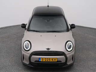 MINI 3-deurs – thumbnail 16