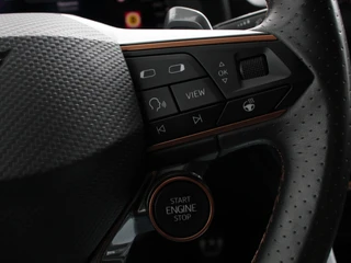 CUPRA Leon Sportstourer – thumbnail 19