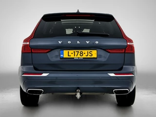 Volvo XC60 – thumbnail 3