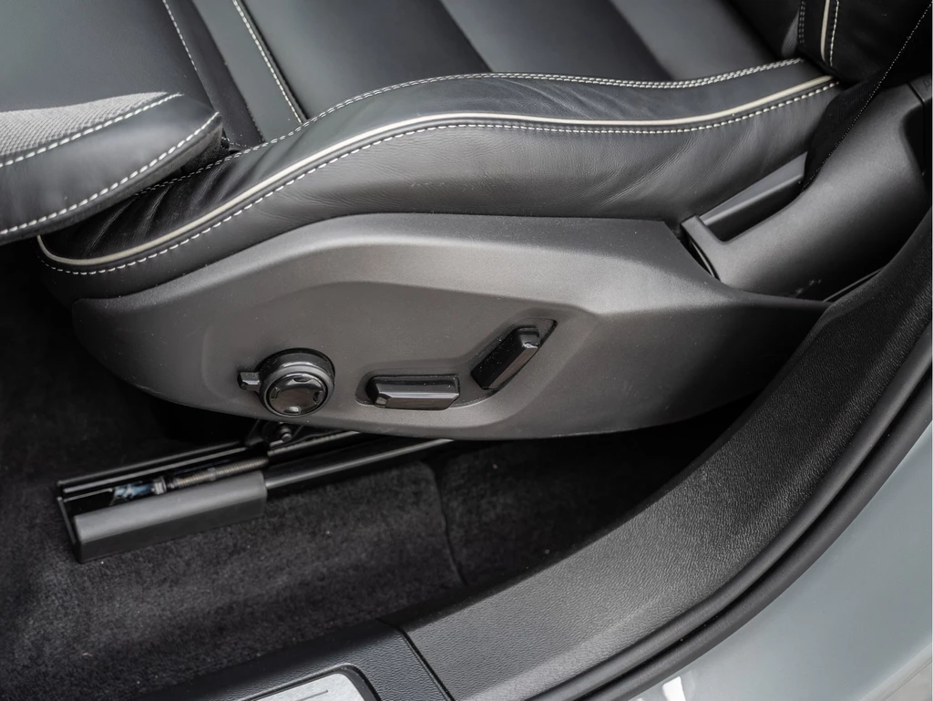 Volvo XC60 – foto 19