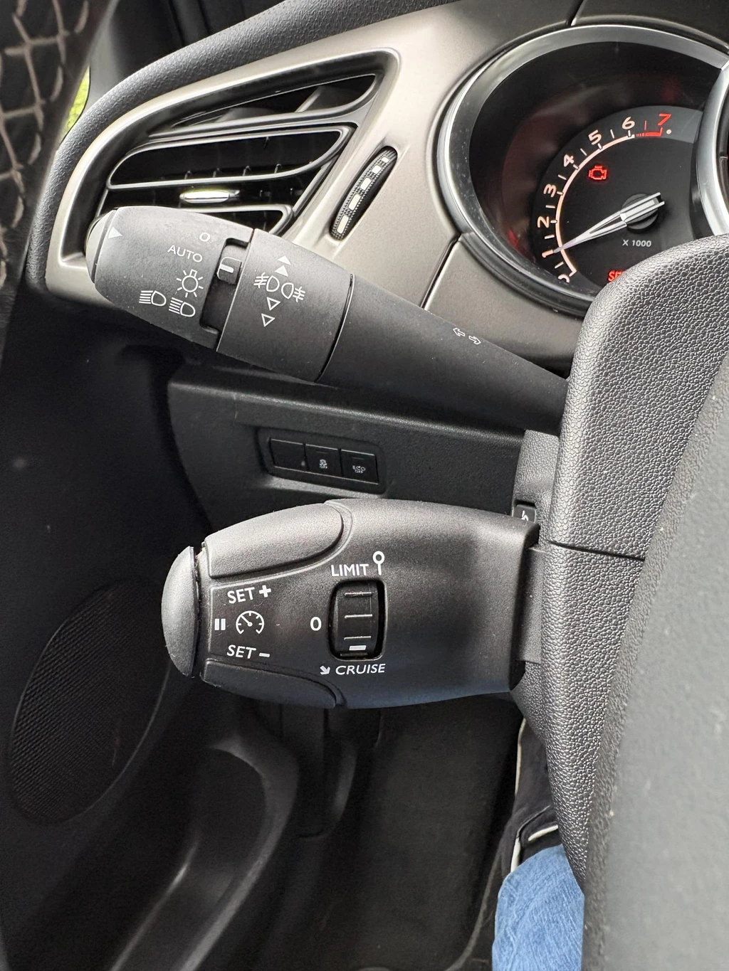 DS DS 3 – foto 18