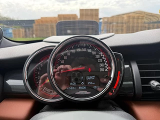 MINI Cooper – thumbnail 46