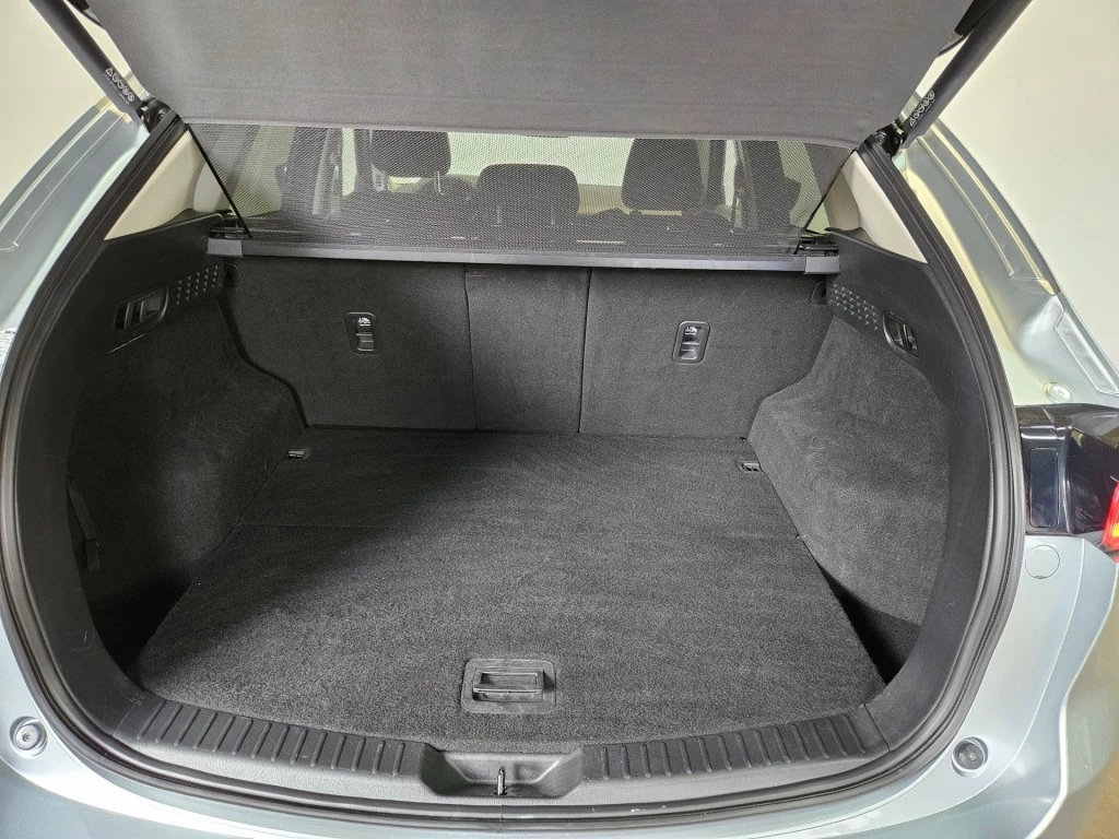 Mazda CX-5 – foto 20