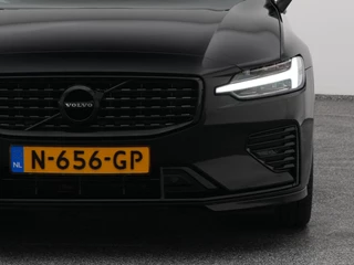 Volvo V60 – thumbnail 28