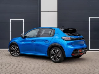 Peugeot 208 – thumbnail 3