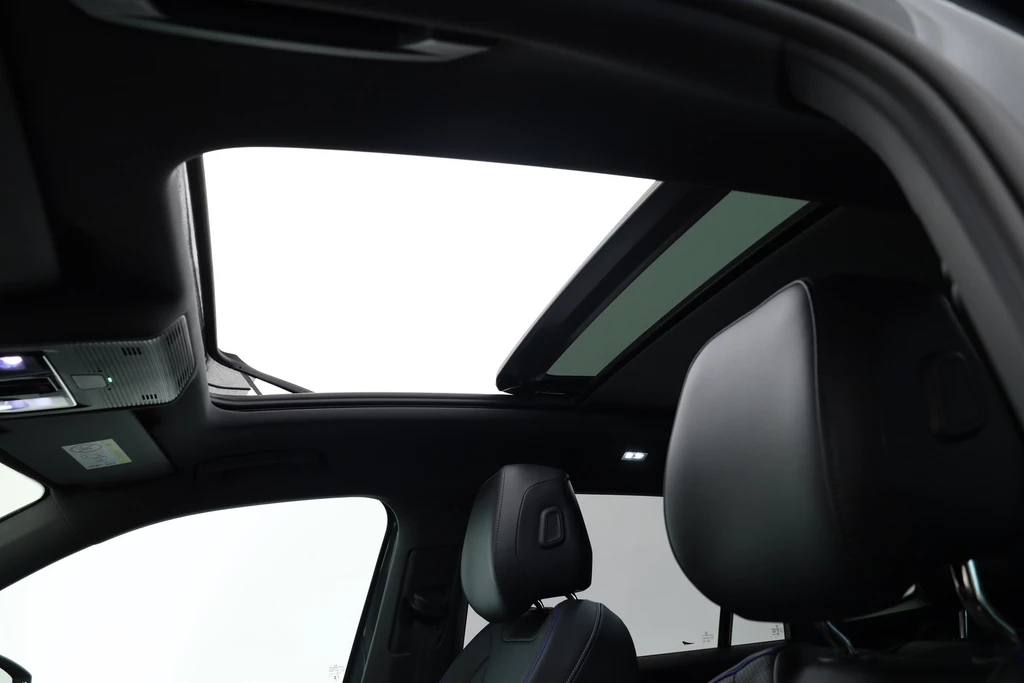 Volkswagen Tiguan – foto 30