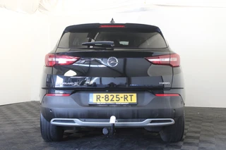 Opel Grandland X – thumbnail 3