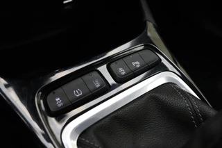 Opel Crossland X – thumbnail 24