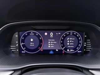 Škoda Octavia – thumbnail 15