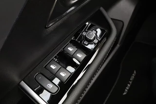 Opel Astra – thumbnail 23