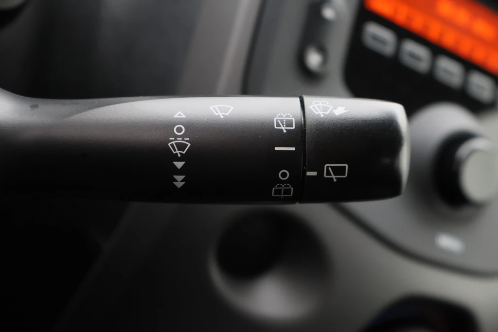 Peugeot 108 – foto 30