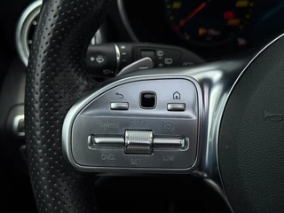 Mercedes-Benz C-Klasse – thumbnail 28