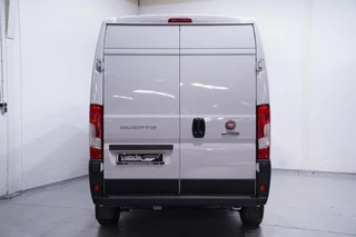 Fiat Ducato – thumbnail 4