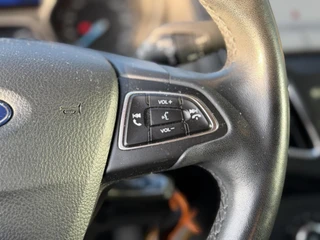 Ford Focus – thumbnail 21