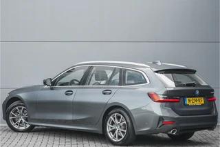 BMW 3 Serie – thumbnail 4