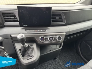 Renault Master – thumbnail 10