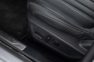 Ford Kuga – thumbnail 14