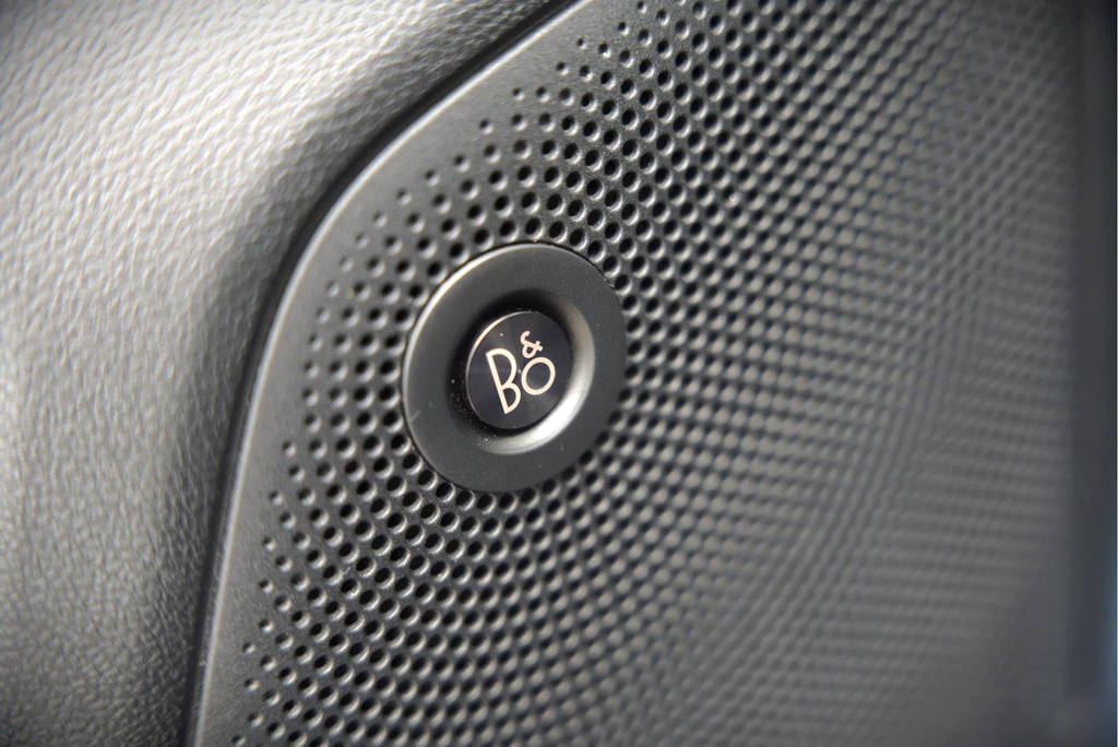 Ford Focus – foto 33