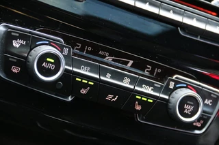 BMW X2 – thumbnail 20