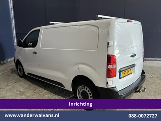 Opel Vivaro – thumbnail 2