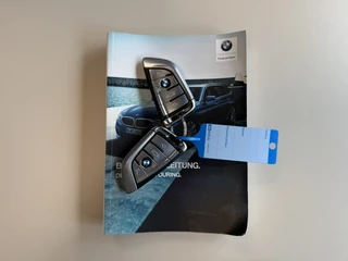 BMW 5 Serie – thumbnail 40