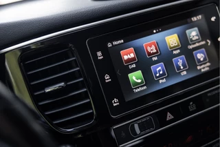 Mitsubishi Outlander – thumbnail 45
