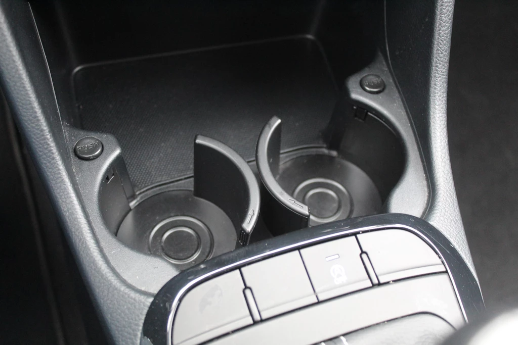 Kia Picanto – foto 23